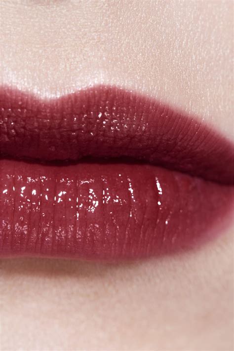 chanel rouge coco flash 106